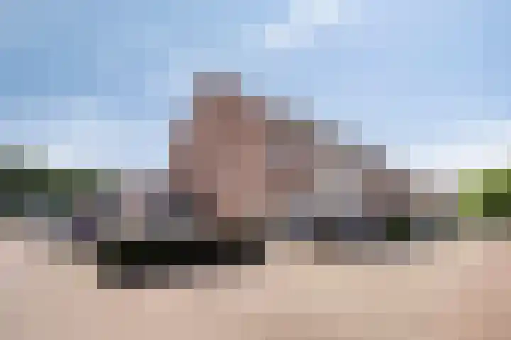 Bloesemgaard 10 Margraten thumbnail 31