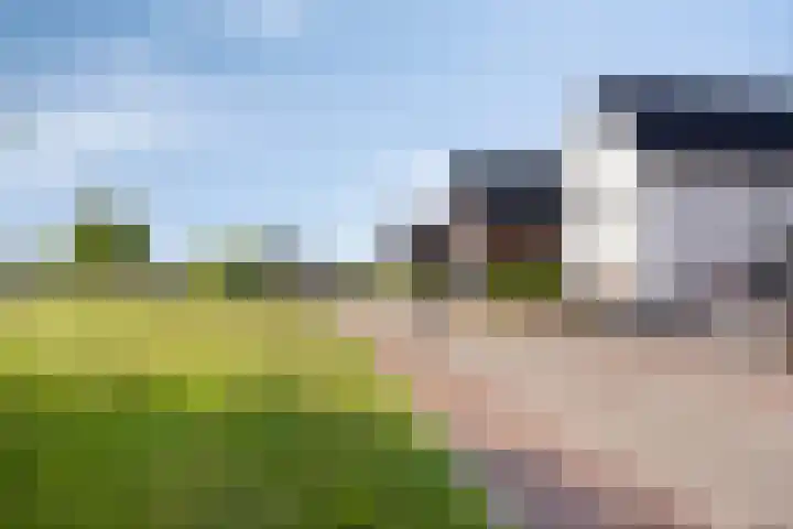 Bloesemgaard 10 Margraten thumbnail 33