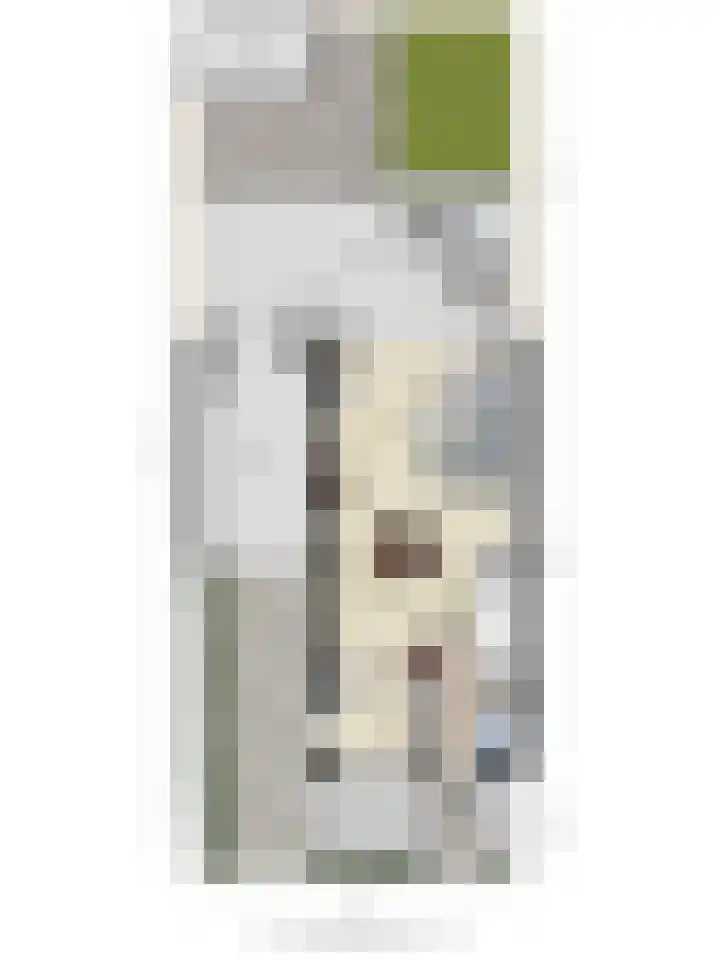 Bloesemgaard 10 Margraten thumbnail 34