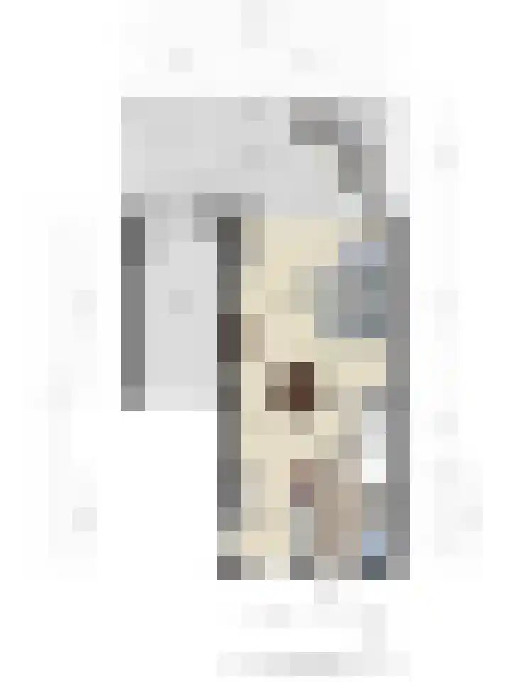 Bloesemgaard 10 Margraten thumbnail 35