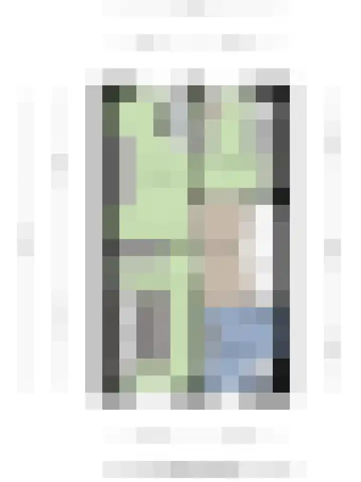 Bloesemgaard 10 Margraten thumbnail 36