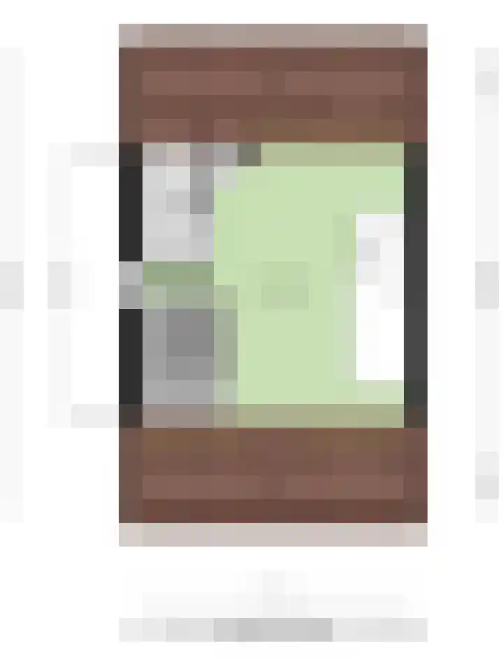 Bloesemgaard 10 Margraten thumbnail 37