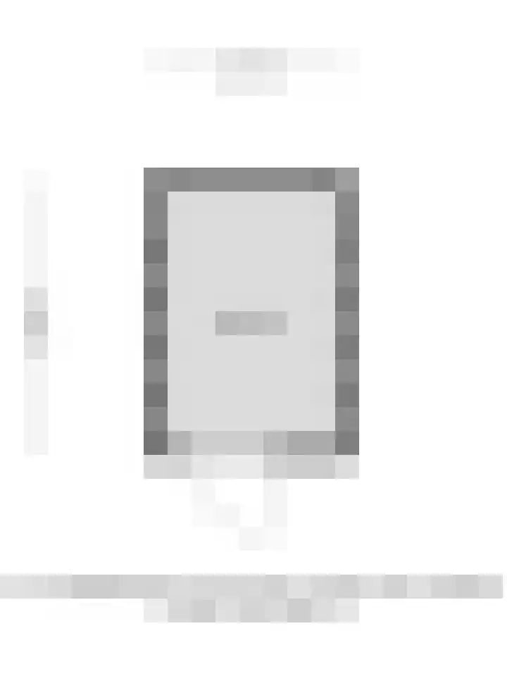 Bloesemgaard 10 Margraten thumbnail 38