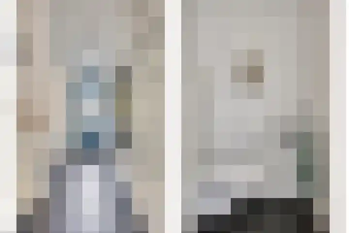 Bloesemgaard 10 Margraten thumbnail 4