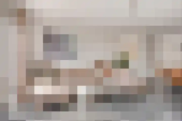 Bloesemgaard 10 Margraten thumbnail 7