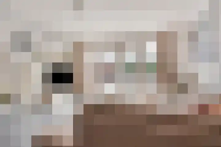Bloesemgaard 10 Margraten thumbnail 8