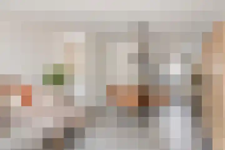 Bloesemgaard 10 Margraten thumbnail 9