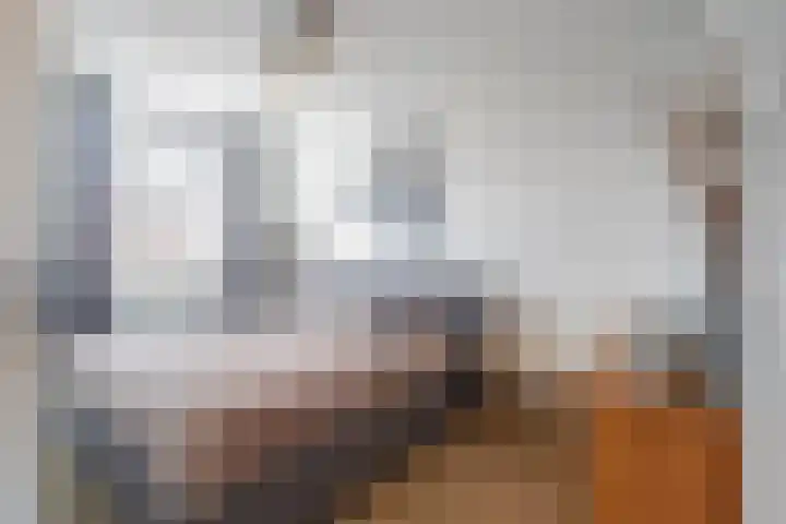 Bloesemgaard 4 Margraten thumbnail 10
