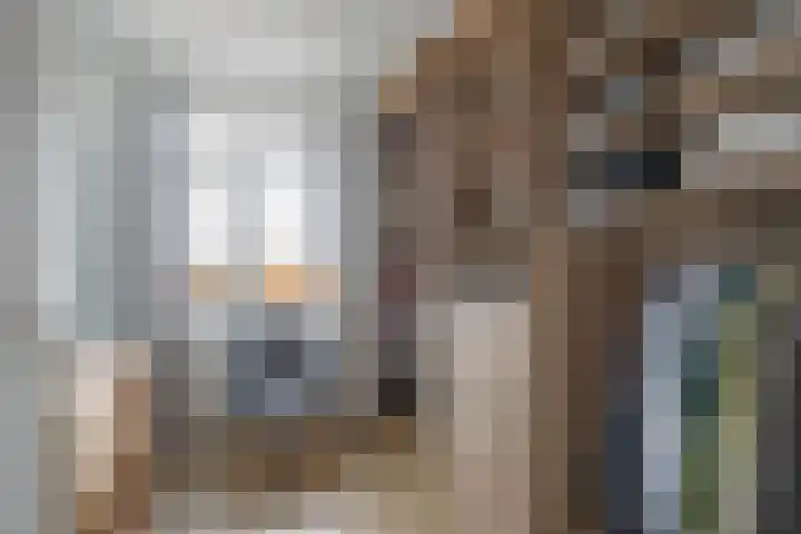 Bloesemgaard 4 Margraten thumbnail 11