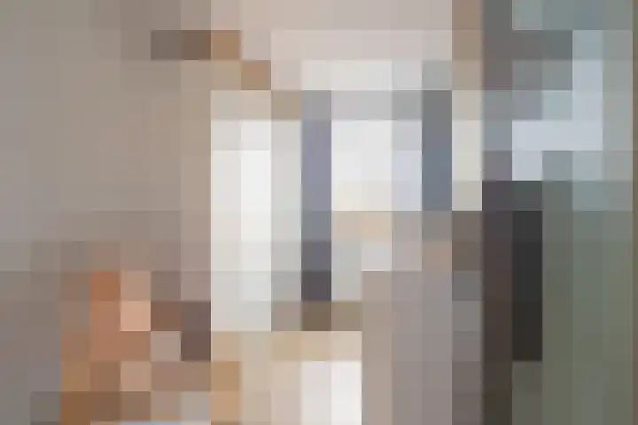 Bloesemgaard 4 Margraten thumbnail 12