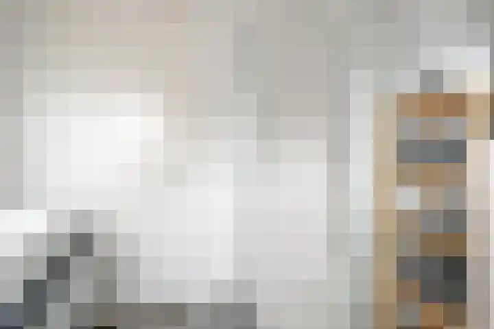 Bloesemgaard 4 Margraten thumbnail 15