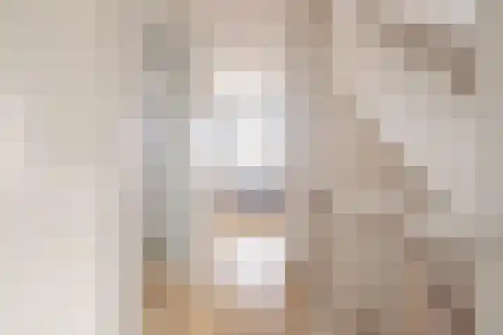 Bloesemgaard 4 Margraten thumbnail 16
