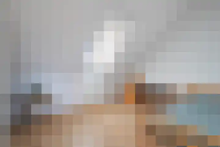 Bloesemgaard 4 Margraten thumbnail 17