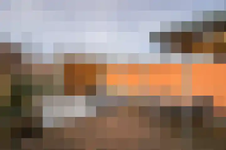 Bloesemgaard 4 Margraten thumbnail 19