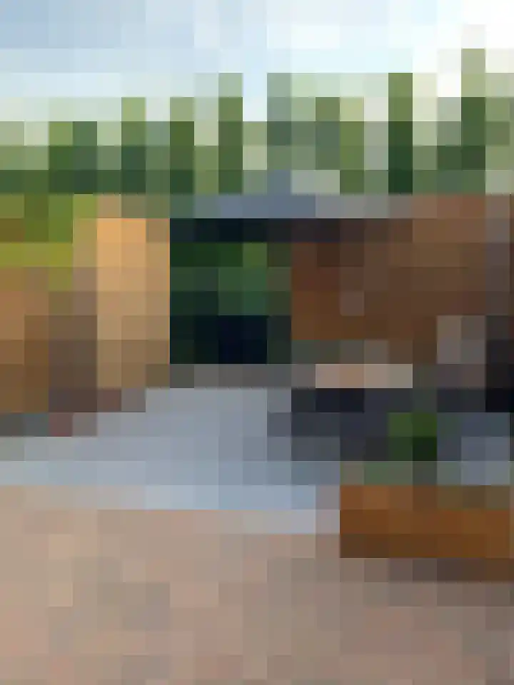 Bloesemgaard 4 Margraten thumbnail 20