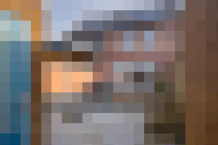 Bloesemgaard 4 Margraten thumbnail 21