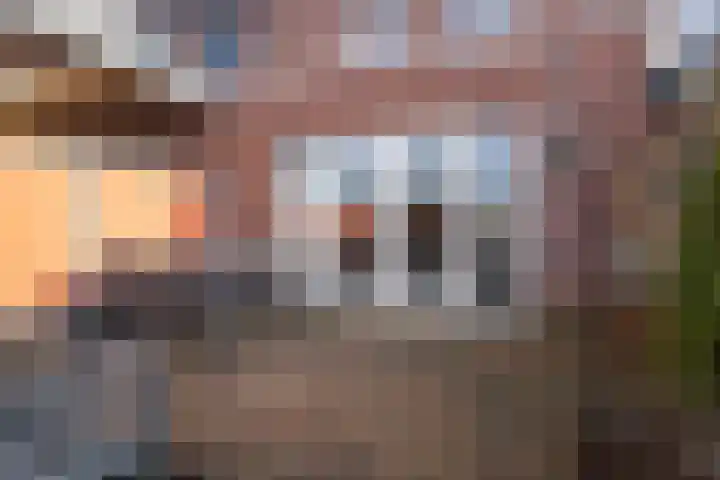 Bloesemgaard 4 Margraten thumbnail 22