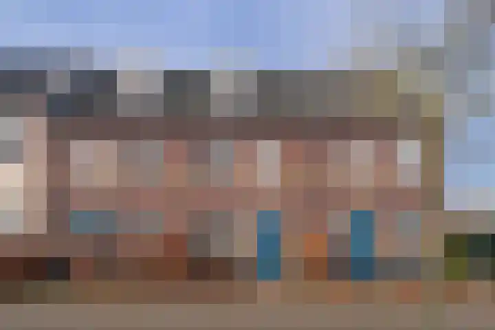 Bloesemgaard 4 Margraten thumbnail 24