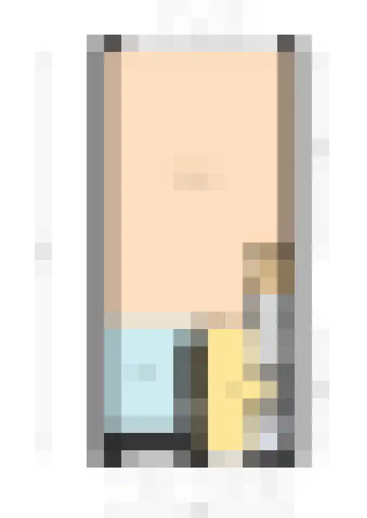 Bloesemgaard 4 Margraten thumbnail 26
