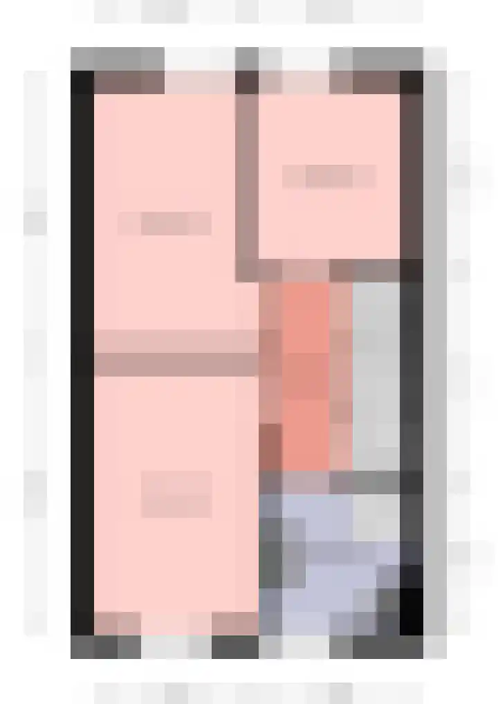 Bloesemgaard 4 Margraten thumbnail 27