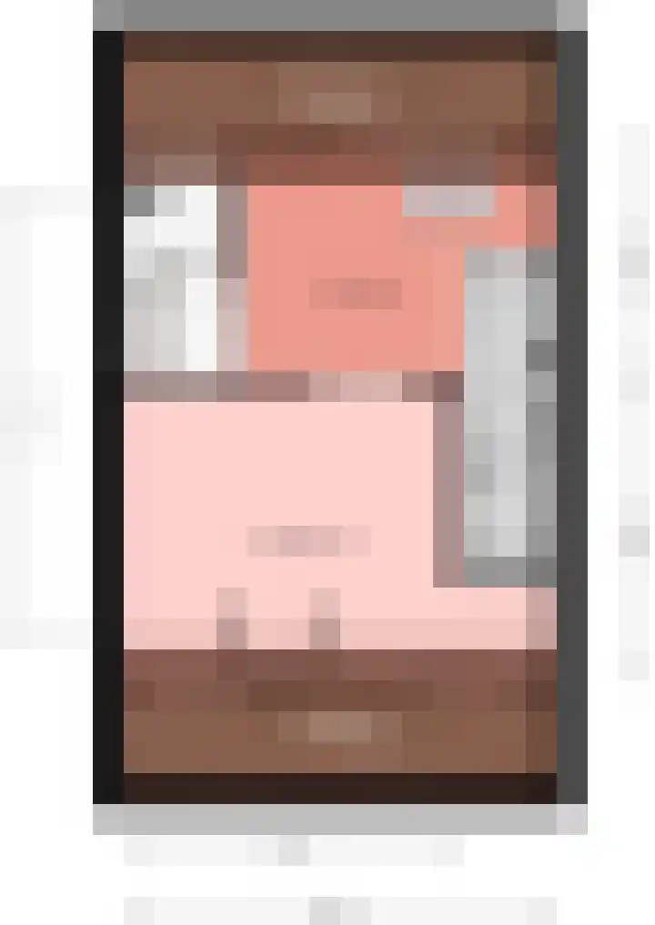Bloesemgaard 4 Margraten thumbnail 28