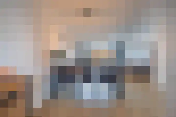 Bloesemgaard 4 Margraten thumbnail 4