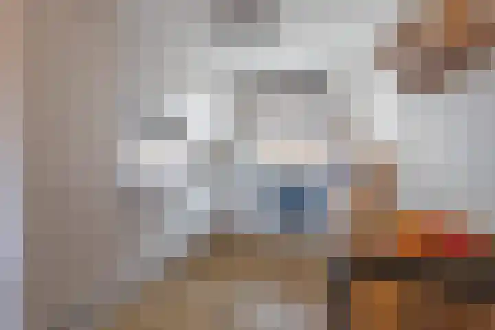 Bloesemgaard 4 Margraten thumbnail 5