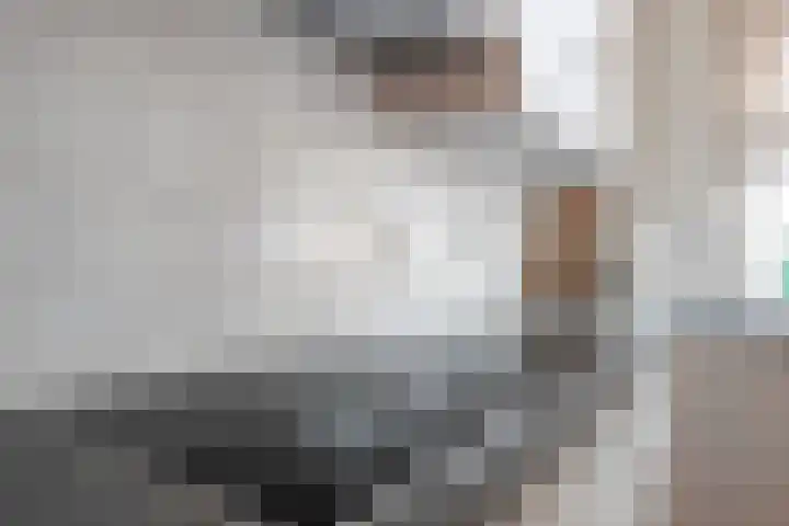 Bloesemgaard 4 Margraten thumbnail 6