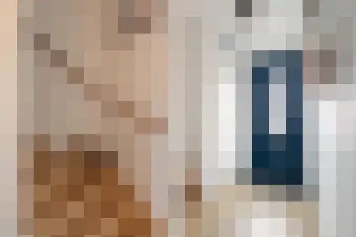 Bloesemgaard 4 Margraten thumbnail 7