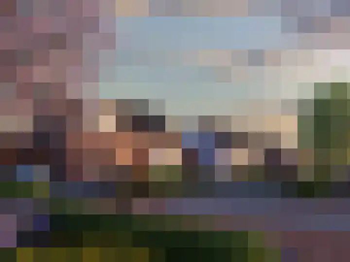 Bloesemgaard 52 Margraten thumbnail 6