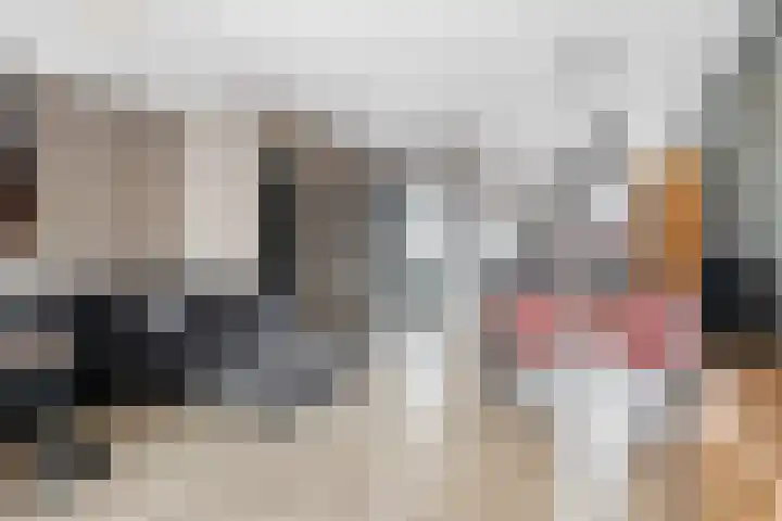 Bloesemhof 16 Strijen thumbnail 10