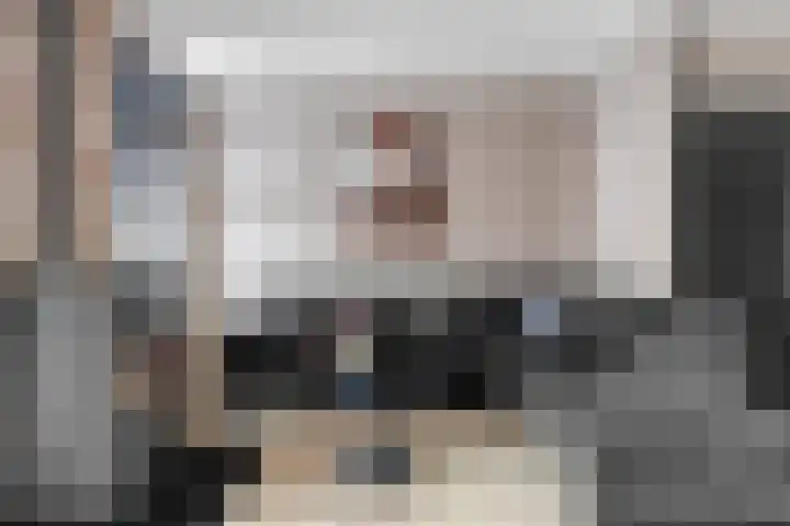 Bloesemhof 16 Strijen thumbnail 11