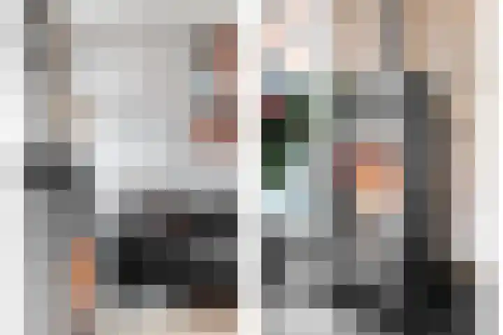 Bloesemhof 16 Strijen thumbnail 12