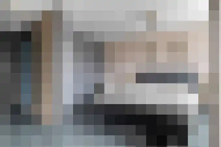 Bloesemhof 16 Strijen thumbnail 17