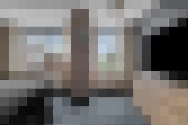 Bloesemhof 16 Strijen thumbnail 18
