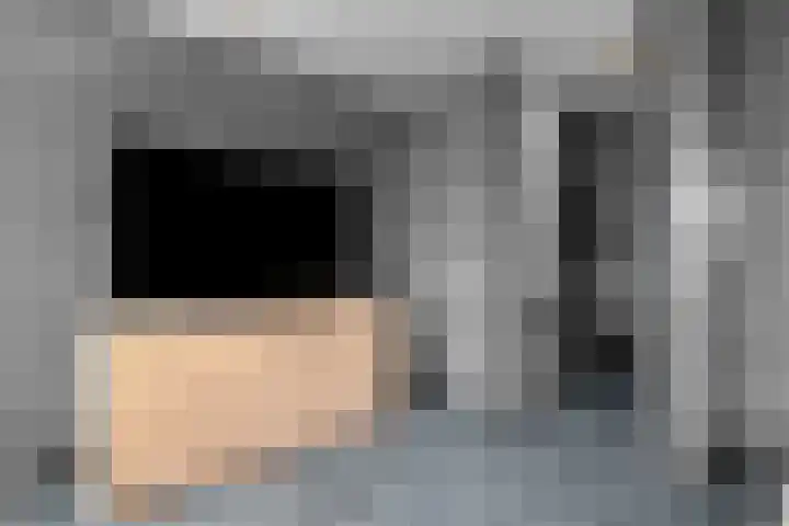 Bloesemhof 16 Strijen thumbnail 19