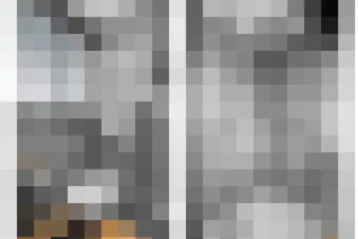 Bloesemhof 16 Strijen thumbnail 21