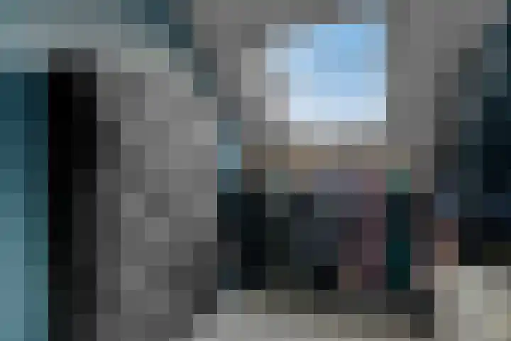 Bloesemhof 16 Strijen thumbnail 23