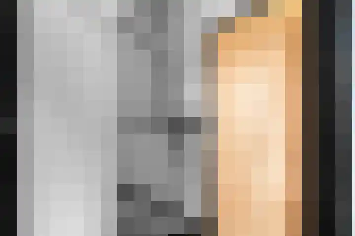 Bloesemhof 16 Strijen thumbnail 24