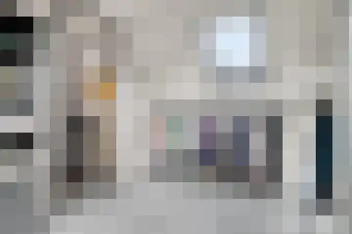 Bloesemhof 16 Strijen thumbnail 26