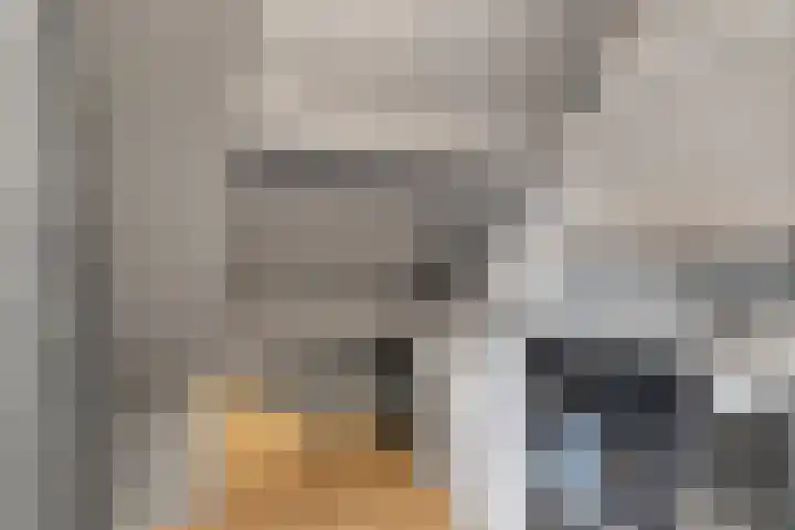 Bloesemhof 16 Strijen thumbnail 27