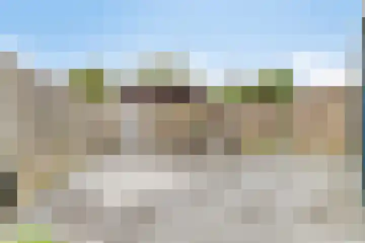 Bloesemhof 16 Strijen thumbnail 28