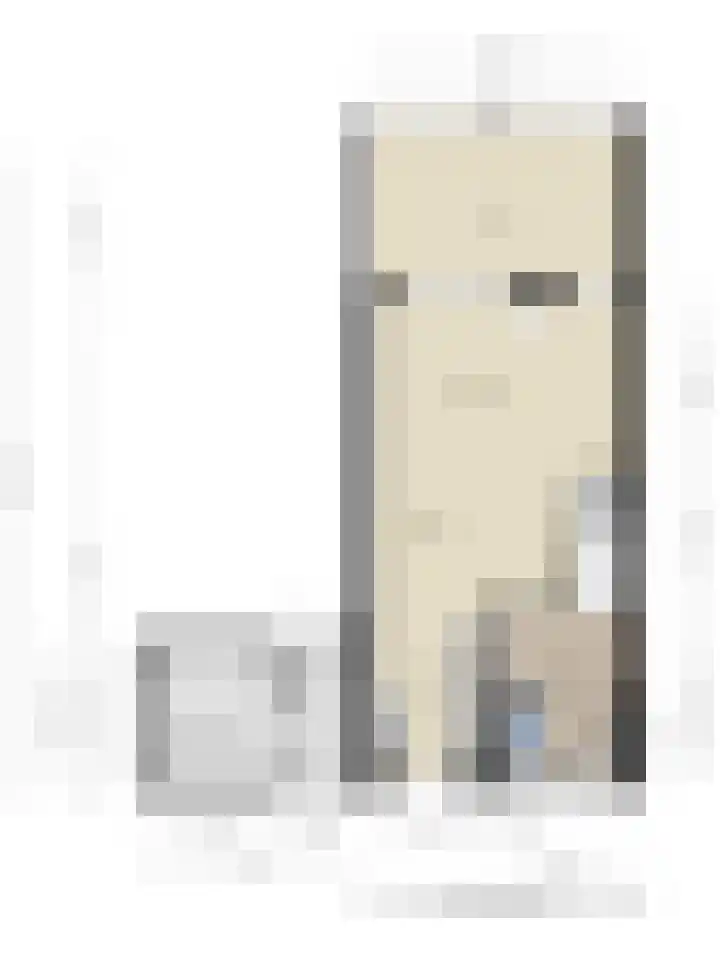 Bloesemhof 16 Strijen thumbnail 36