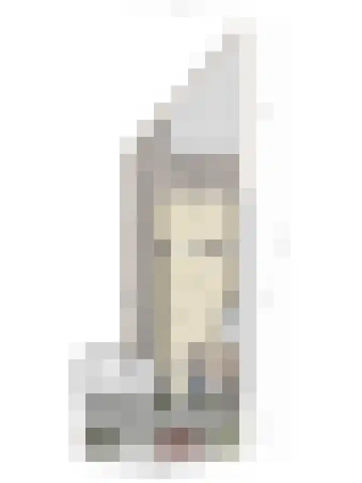 Bloesemhof 16 Strijen thumbnail 37