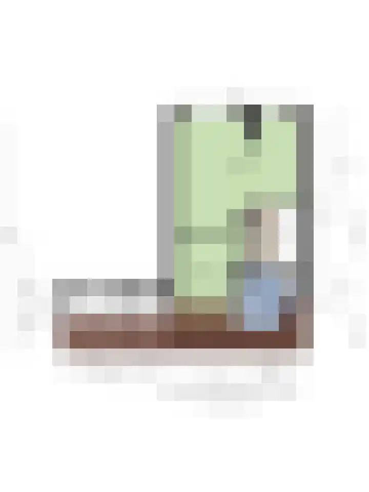 Bloesemhof 16 Strijen thumbnail 38