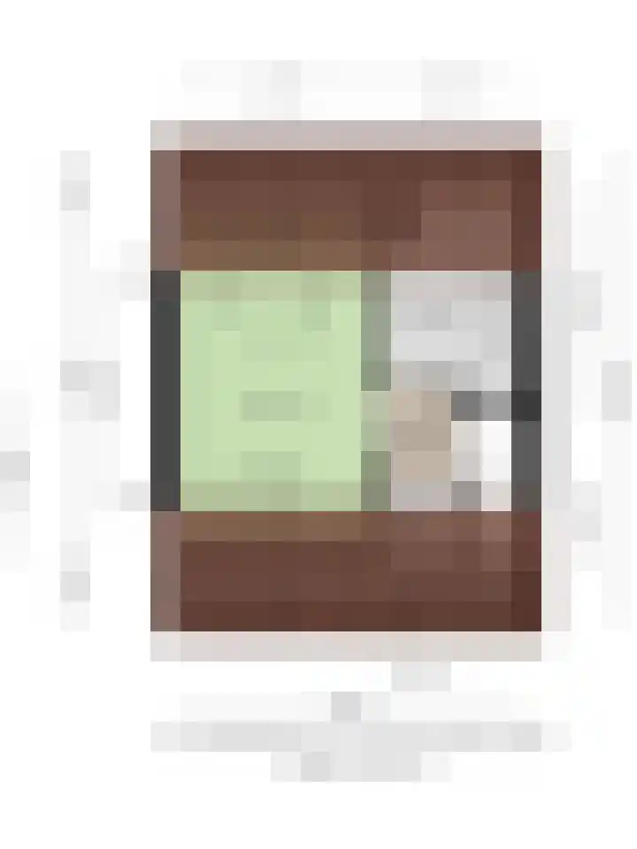Bloesemhof 16 Strijen thumbnail 39
