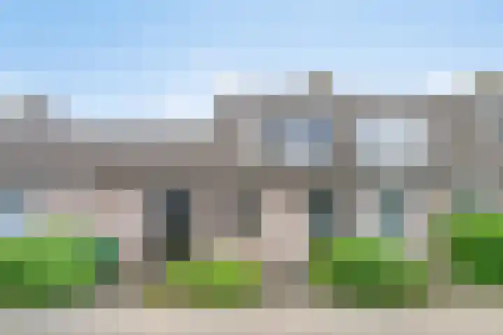 Bloesemhof 16 Strijen thumbnail 40