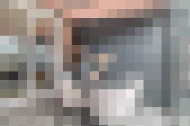 Bloesemhof 16 Strijen thumbnail 9