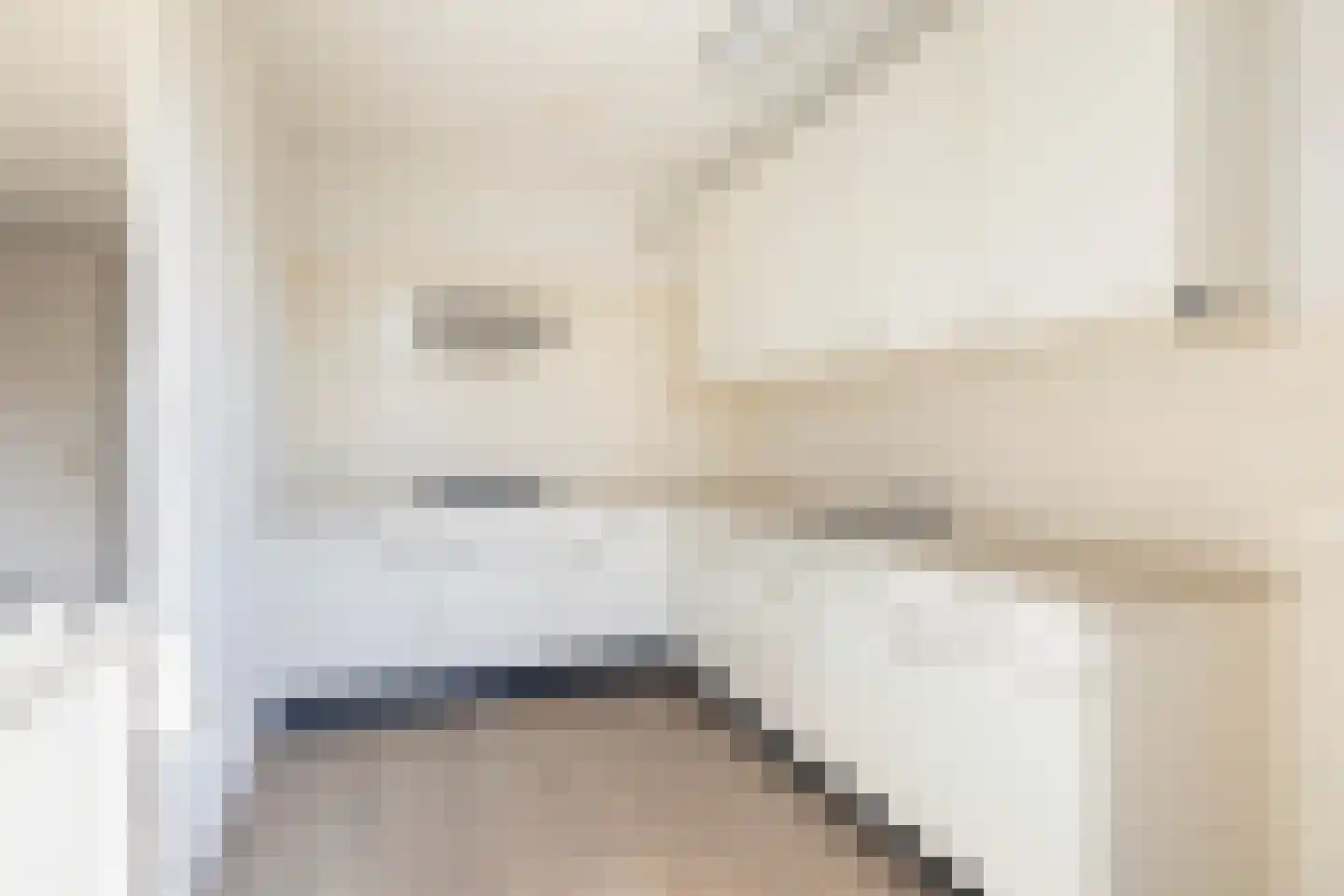 Bloesemlaan 21 Rozenburg thumbnail 13