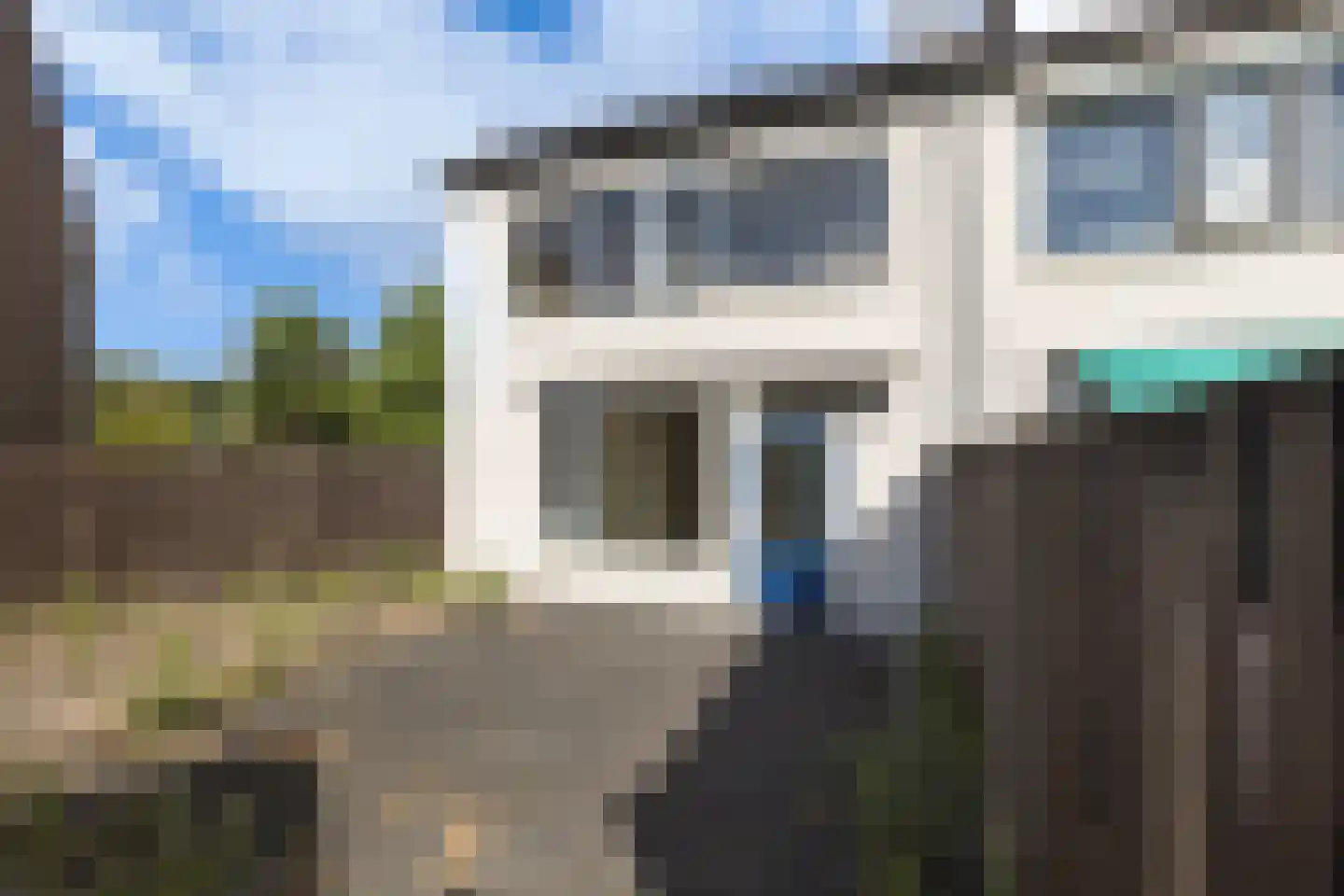 Bloesemlaan 21 Rozenburg thumbnail 15